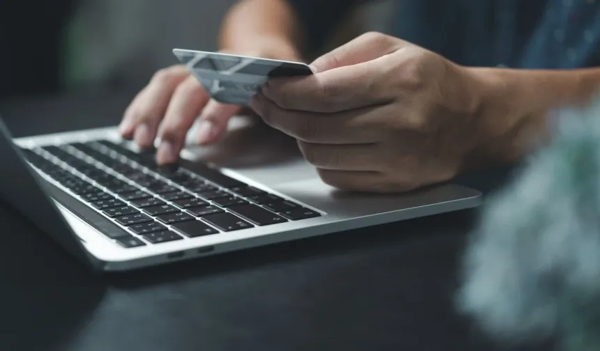 Başsavcılıktan dolandırıcılık uyarısı: Hesabını kullandıran da şüpheli