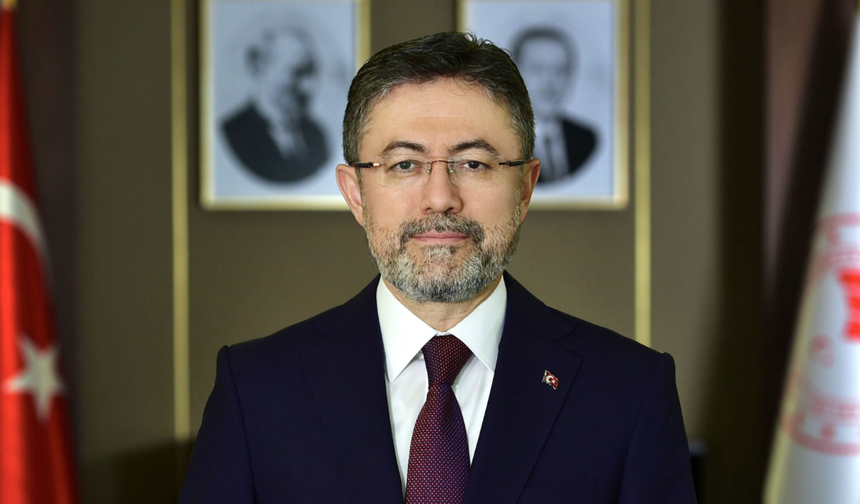 IPARD’ın 7’inci başvurularını değerlendirmesi tamamlandı