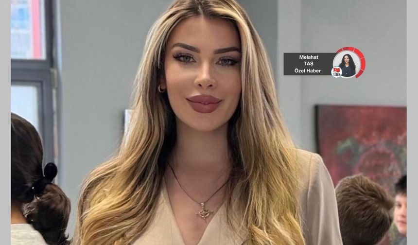 Aytül Yavuz: Çocuklar izleyici değil, üretici olmalı