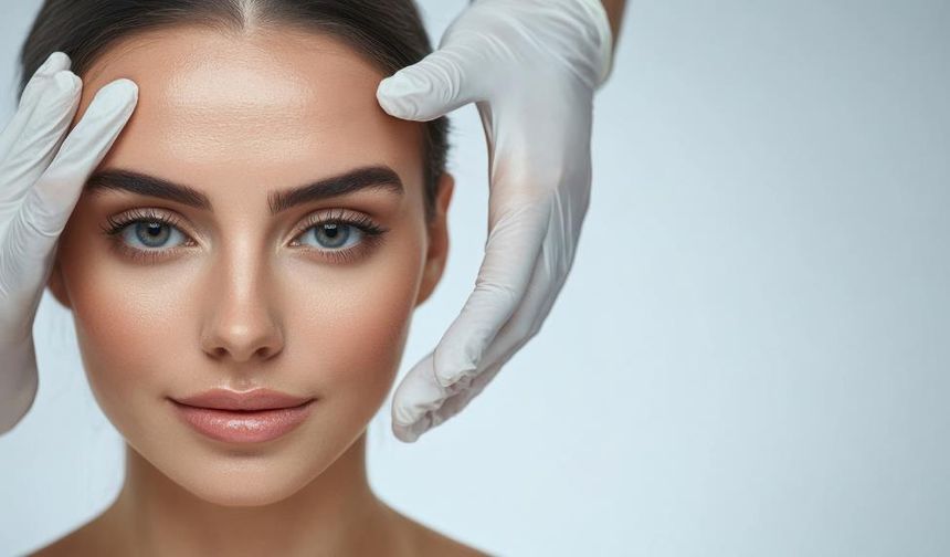 Uzmanlardan uyarı: Sünnet derisi kök hücreleri risk taşıyor