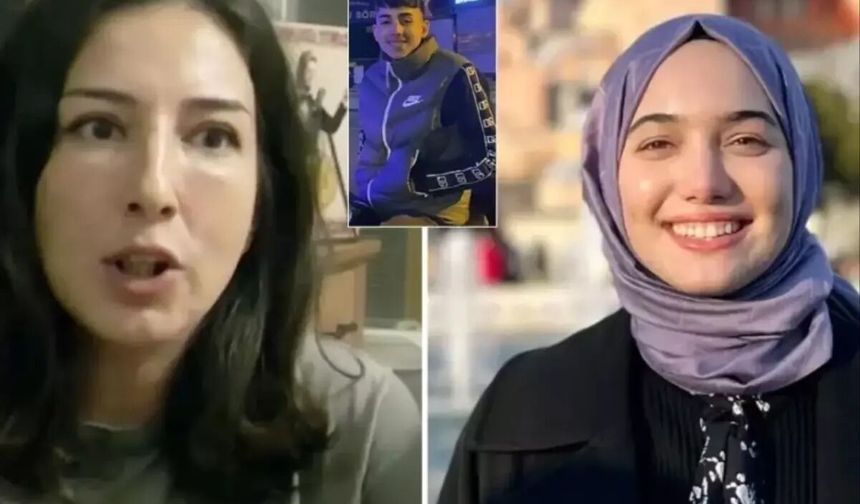 “Yıllarca sürecek tazminat davalarıyla uğraşmak istemiyorum”