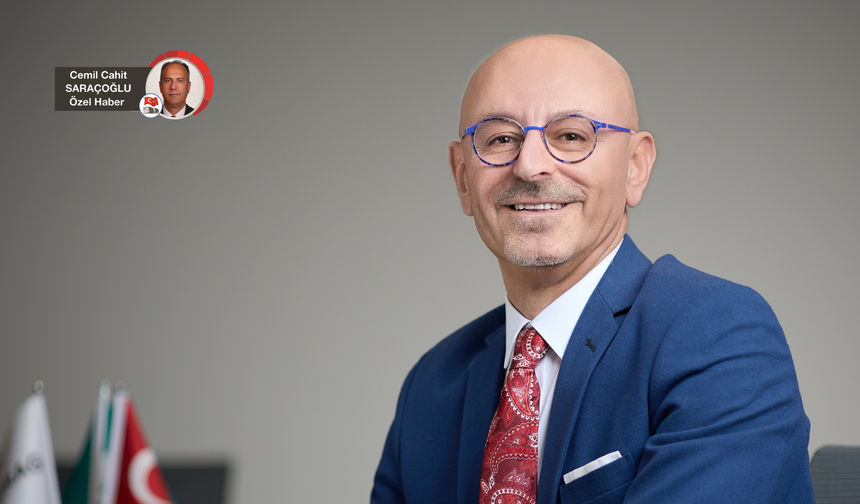 Altın 100 dolar arttığında 400 milyon dolar cari açık yaratıyor