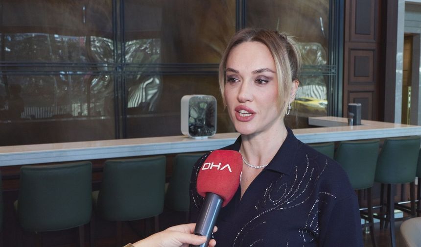 Dijital platformlarda 'sapkın' içeriklere ilişkin uzmanlar uyardı: Aile yapısının bozulmasına sebebiyet verecek