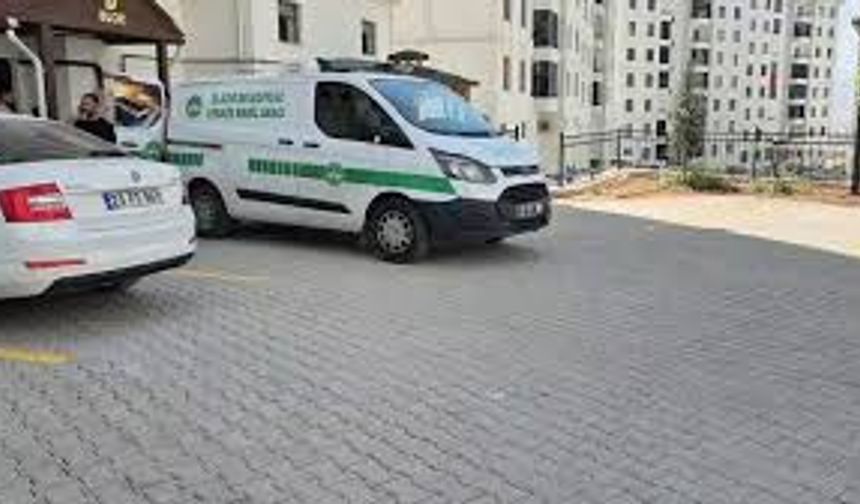 Evinde eşiyle gördüğü kişiyi öldüren başkomisere 10 yıl 2 ay hapis