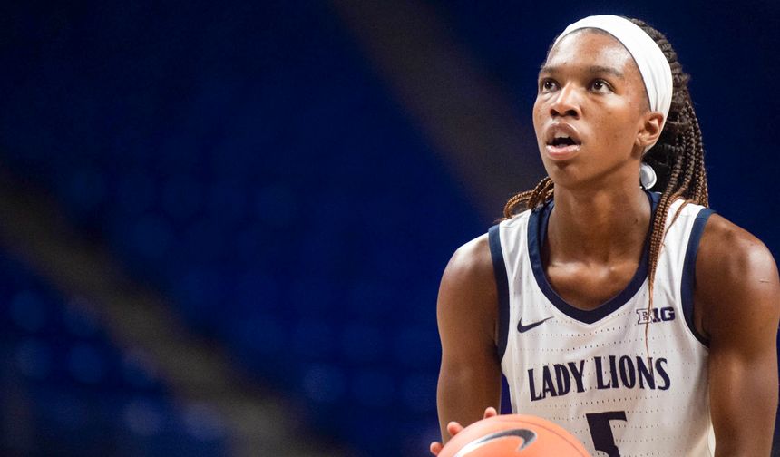 Botaş'a Amerikalı gard