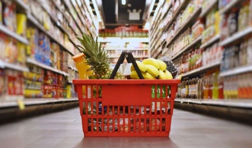 TEPAV: Perakende güveninde çift yönlü gerileme