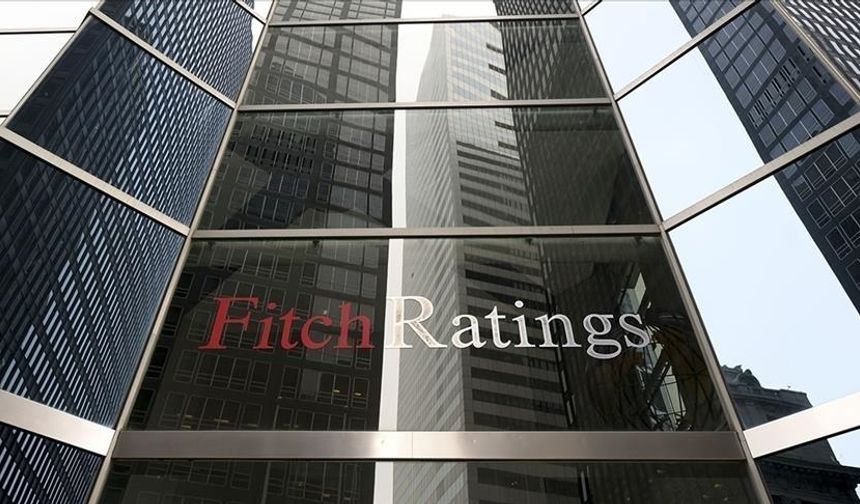 Fitch Ratings, Türkiye görünümü hakkında panel düzenledi