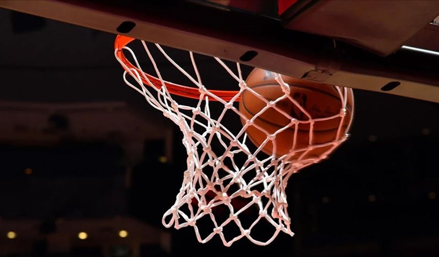 Potada 40. Türkiye Kupası sahibini bulacak