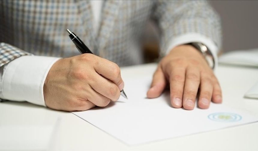 Sigorta sektörü verimlilik, sürdürülebilir karlılık ve uzun vadeli değer yaratımına odaklanacak