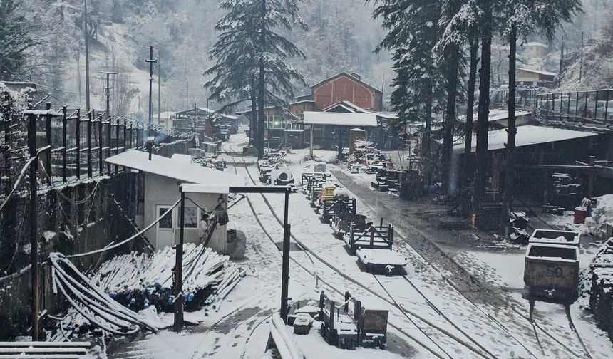 TTK'da 'iş durdurma' kararının iptali davasında yeni bilirkişi raporu alınacak