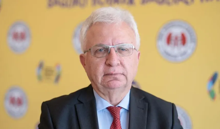 Türkiye’de organ ve kadavra bağışı yetersiz