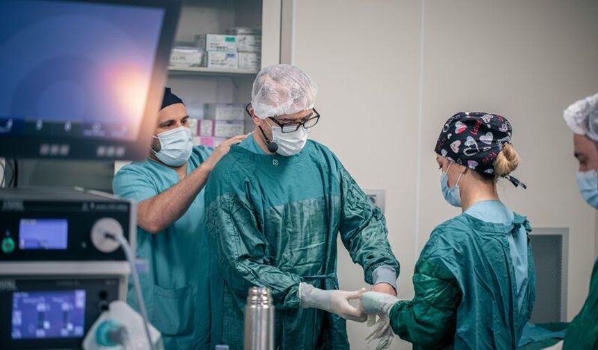 Bayram bitti nöbet tartışması başladı