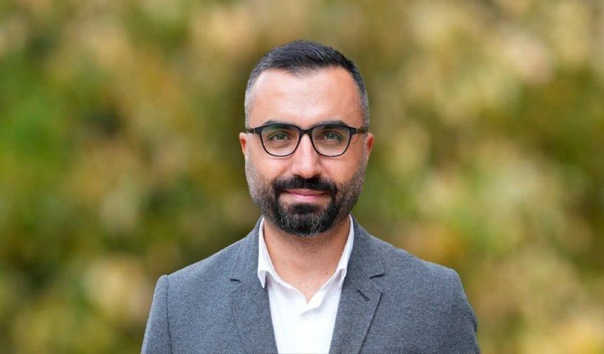 Alican Uludağ hakkında yürütülen soruşturma tamamlandı