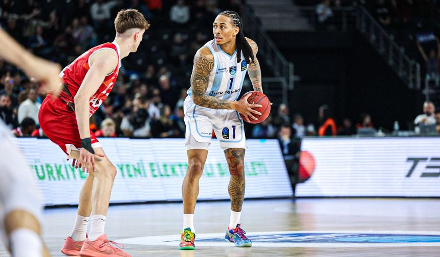 Türk Telekom Fransa'da avantaj arayacak