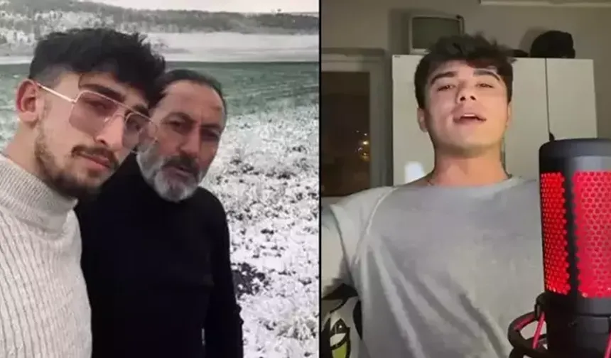 Hakan Çakır cinayetine ilişkin davada savcı mütalaasını açıkladı