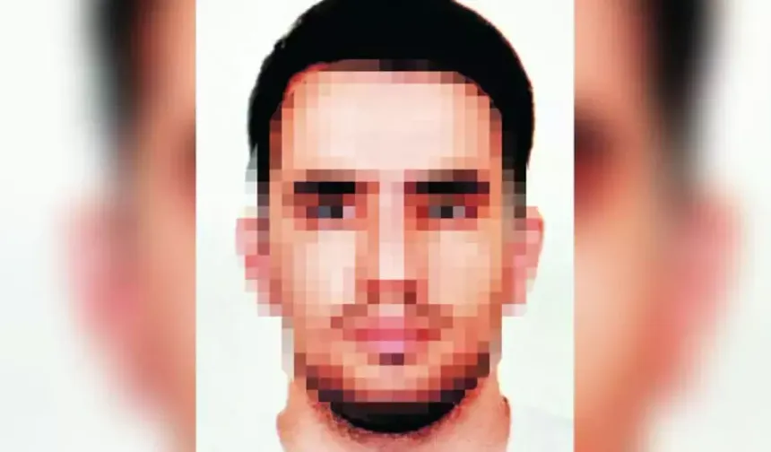 Bakan Gürlek'in tapu kayıtlarını sorgulayan tekniker gözaltına alındı; 'Beni Ayşegül kandırdı' dedi