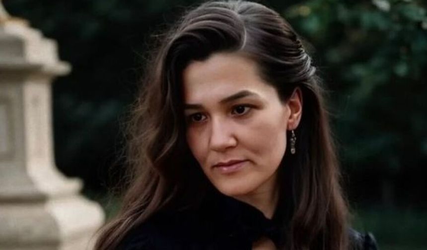 Öğretmen Fatma Nur Çelik'i bıçaklayarak öldüren lise öğrencisi tutuklandı