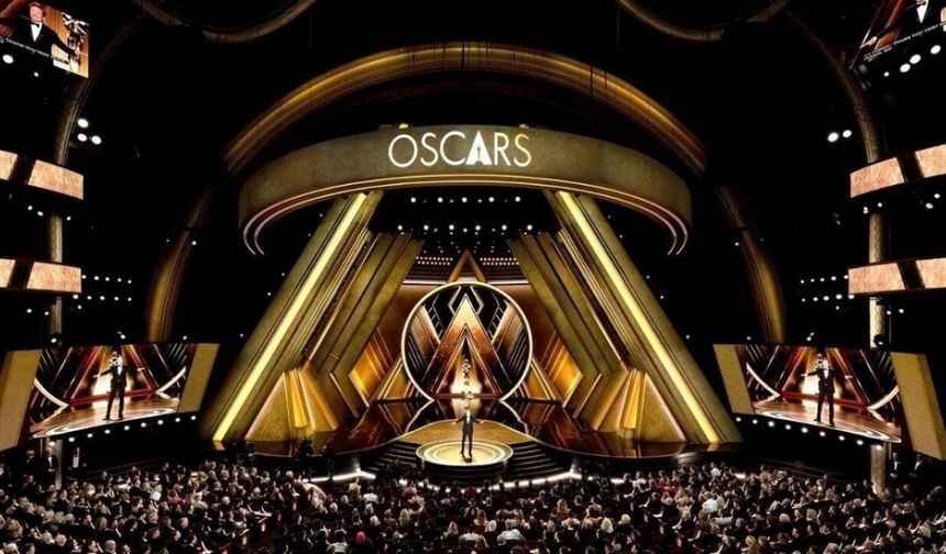98’inci Oscar ödülleri sahiplerini buldu