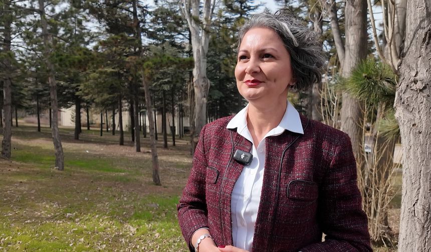 Akademisyenlerden sanal kumar bağımlılığına karşı uyarı