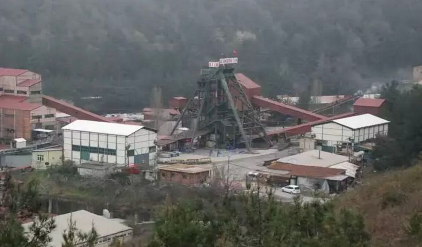 Amasra'daki maden faciası davasında istinaf, sanık avukatlarının başvurularını reddetti