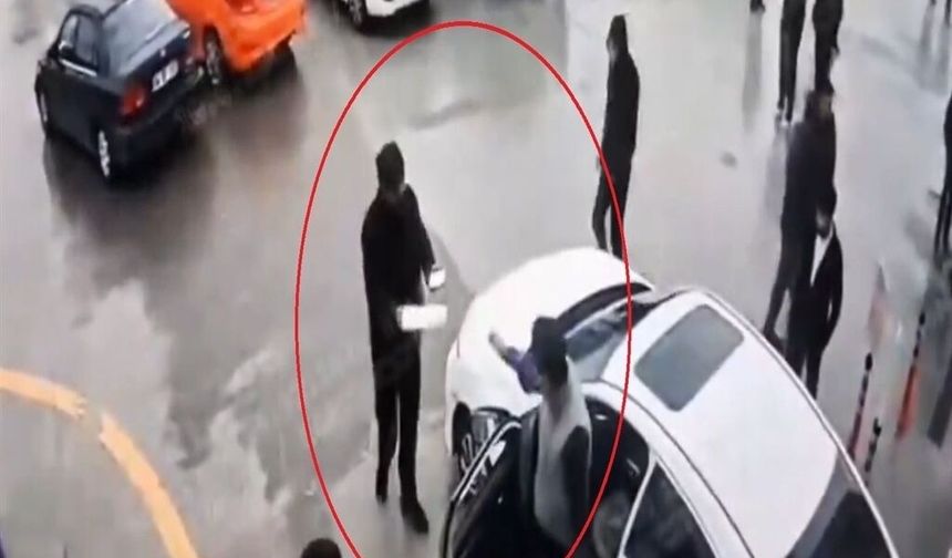Araç muayene istasyonunda polisin hayatını kaybettiği kavgada, 4 kişiye 14'er yıl hapis istemi