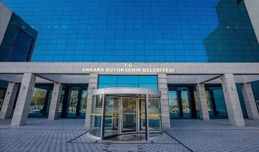 ABB Meclisi mart ayı birinci birleşimi gerçekleştirildi