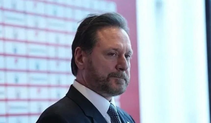 BJK Genel Sekreteri Uğur Fora: Mart ayı camiamız için önemli