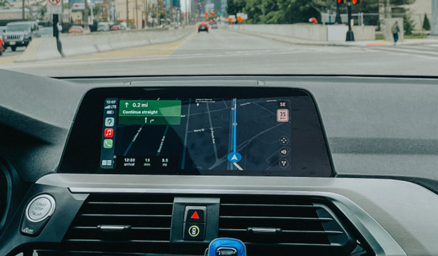 DMM: Araç içi kullanım ve ekipmanlara ilişkin yönetmelik çalışmaları devam etmektedir