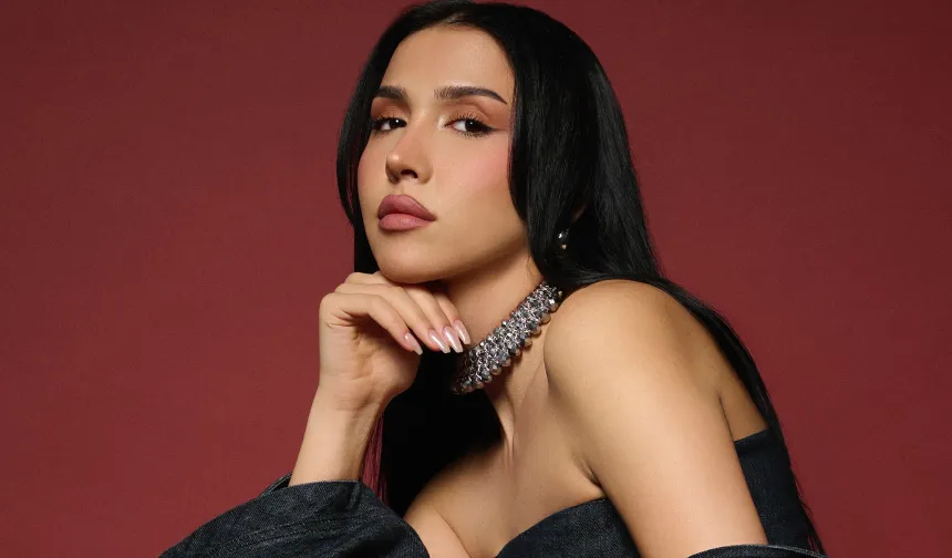 Ceren Sagu Ankara'da sahne alacak