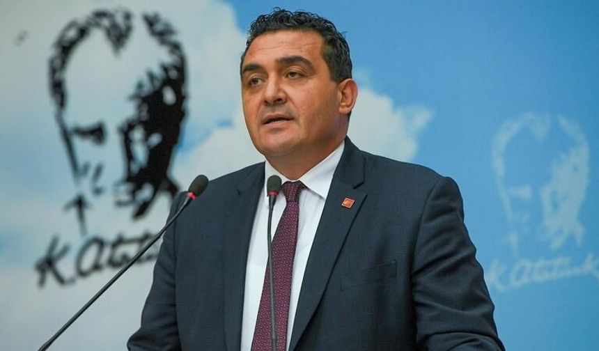 Toplum enflasyonun düşeceğine inanmıyor