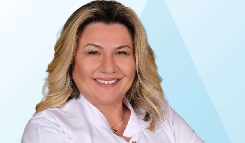 Kolon kanseri bu yöntemle önlenebiliyor