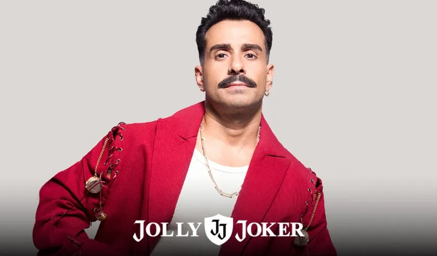 Gökhan Türkmen Ankara'ya geliyor