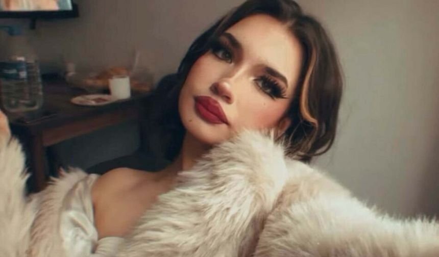 İlk ifadesinde 'Teslime'yi ölü buldum' diyen erkek arkadaşı duruşmada 'İntihar etti' dedi