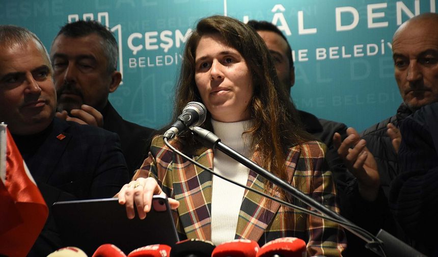 Lal Denizli: Hiçbir zaman bana inananların başını öne eğdirmem