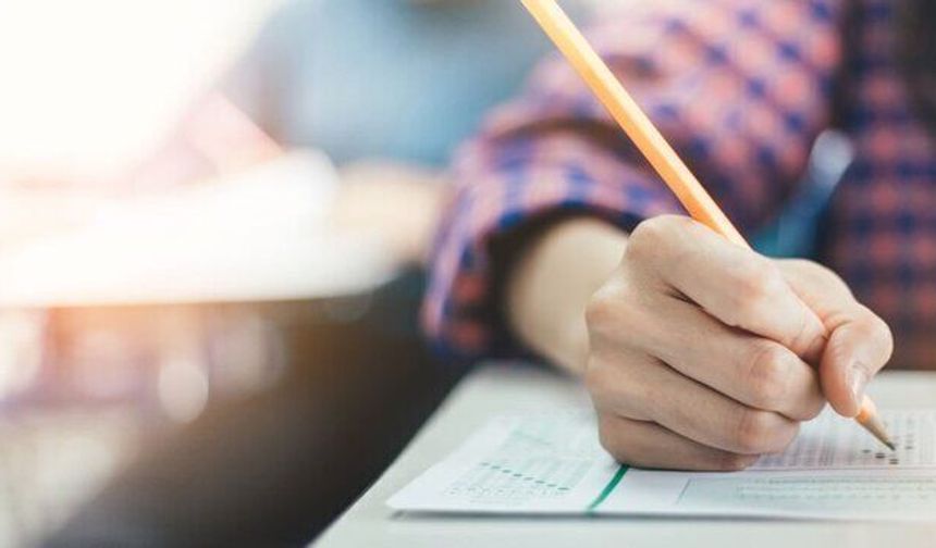 LGS’de beslenme desteği: Doğru kullanım performansı yüzde 10 koruyabilir