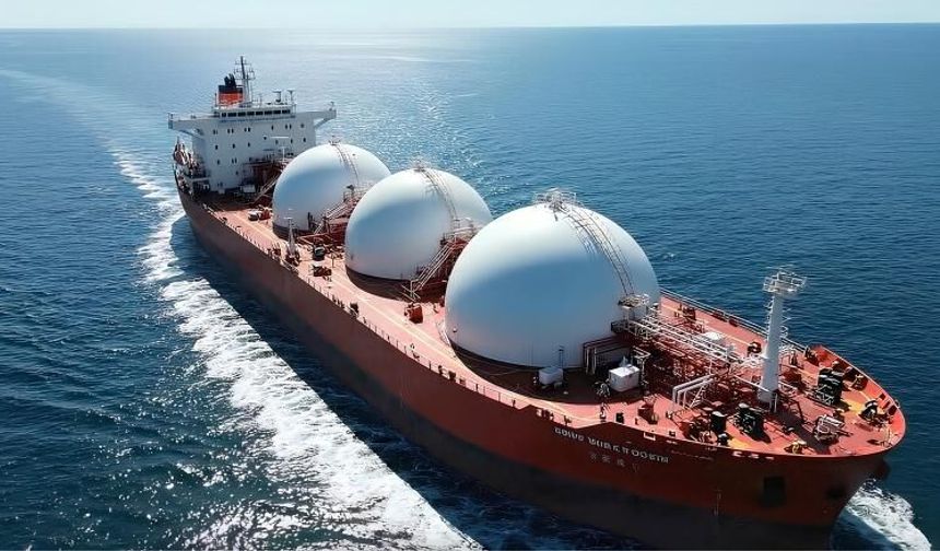 Hürmüz Boğazı’ndaki aksamalar küresel tarım ve enerji piyasalarını sarsıyor