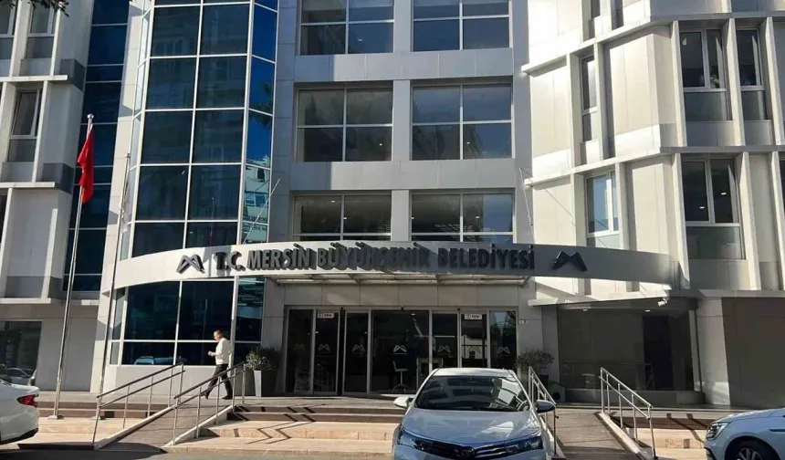 Adana'da sakatlanan yarış atının kesilip, Mersin'de kavurma yapıldığı iddiası