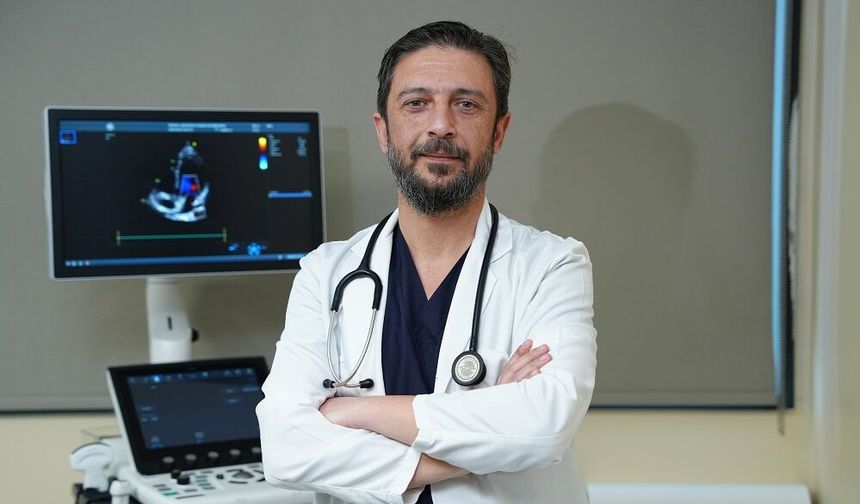 ‘Portakal suyu kalp ve beyin sağlığını olumlu etkiliyor’