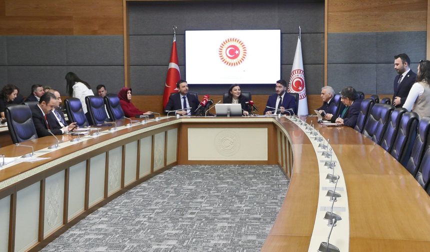 Prof. Dr. Odabaşı: Çocuklarımız için yapacağımız en önemli şey sınır koymak