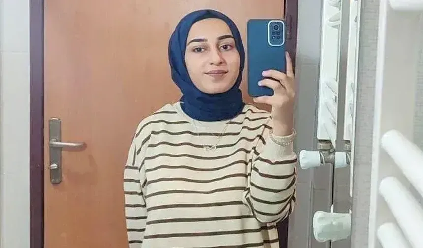 Rojin'in İspanya'ya gönderilen telefonuna erişim sağlanamadı