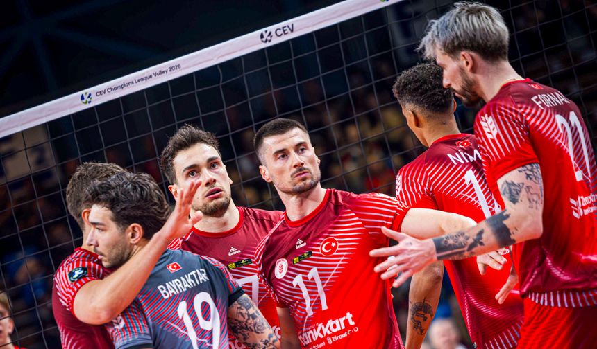 Ziraat Bankkart Ankara'ya avantajlı dönüyor