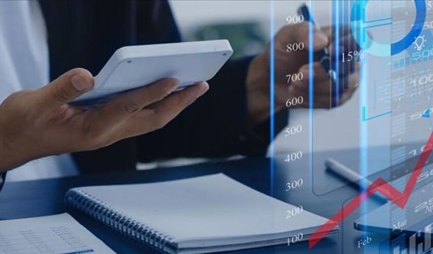 AB, girişimcilere 48 saatte şirket kurma imkanı sunmaya hazırlanıyor