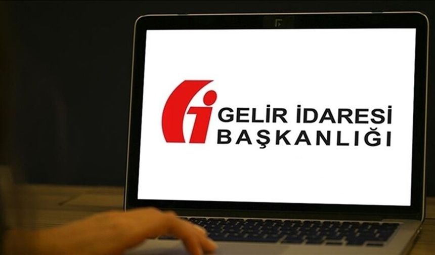 Gelir İdaresi Başkanlığından para cezaları tahsilatına ilişkin iddialara yanıt