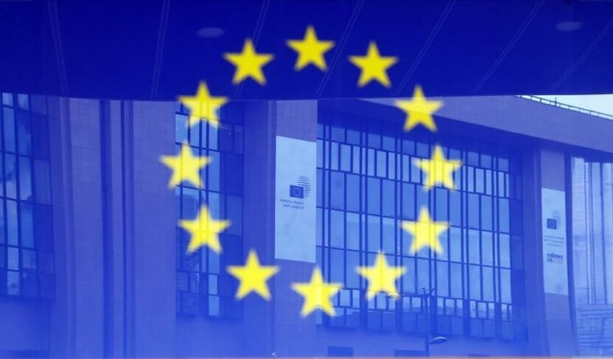 AB Gümrük Otoritesi'nin merkezi Lille olacak