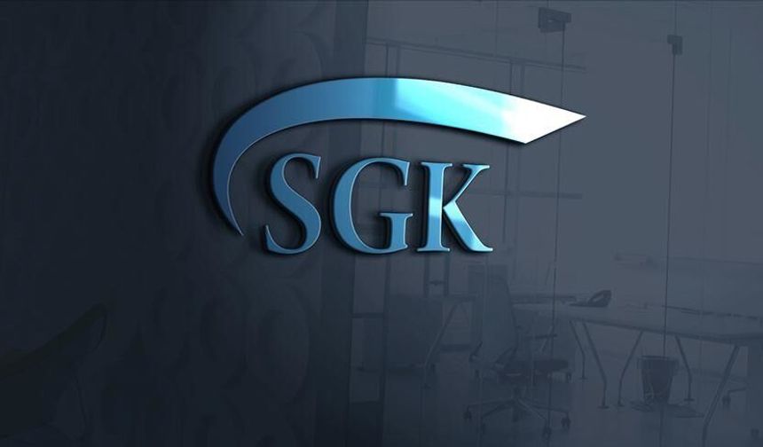 SGK, yemek bedeli ödemelerinde prim düzenlemesi yapacak