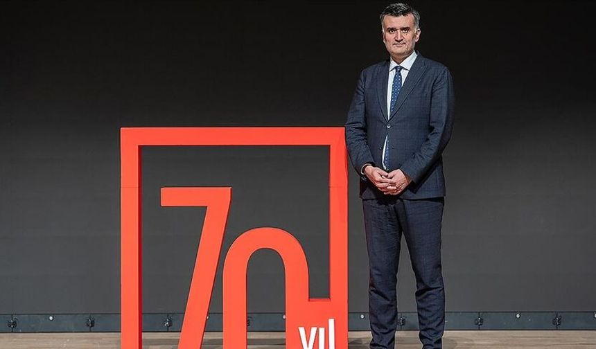 "ODTÜ Sanat" etkinlikleri 6 yıl aranın ardından yarın başlıyor