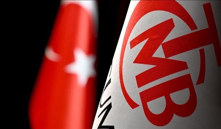 Merkez Bankası Para Politikası Kurulu Toplantı Özeti yayımlandı