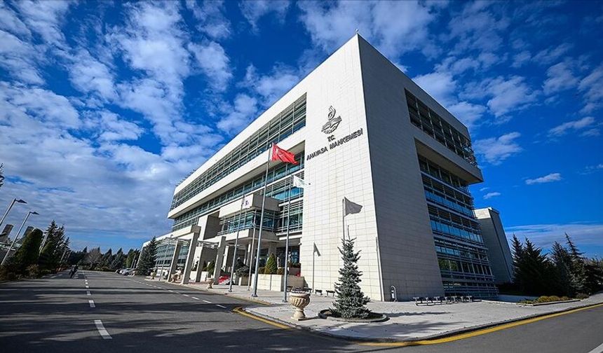 AYM, sürekli işçi kadrosuna geçirilenlerin tayin yasağını iptal etti