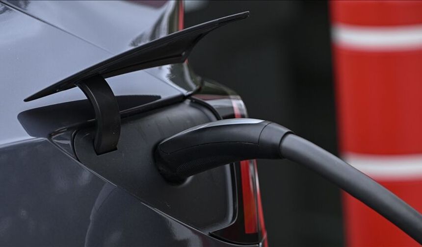 Şarj hizmeti yönetmeliğinde değişiklik