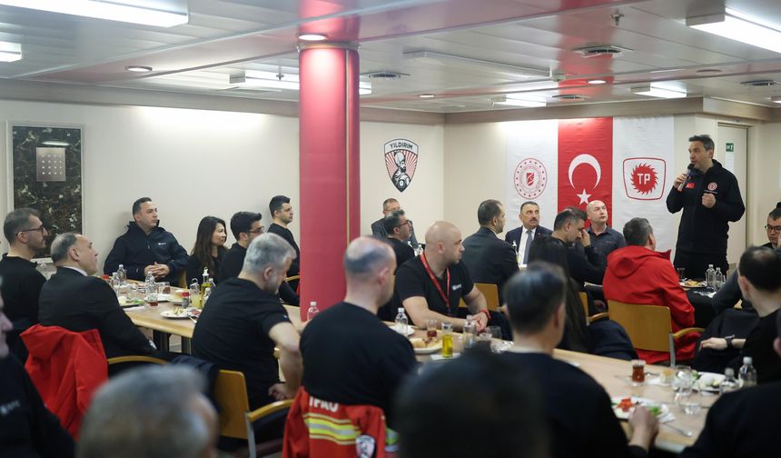 İki yeni keşif amaçlı sondaj başlıyor